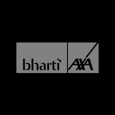 bharti axa